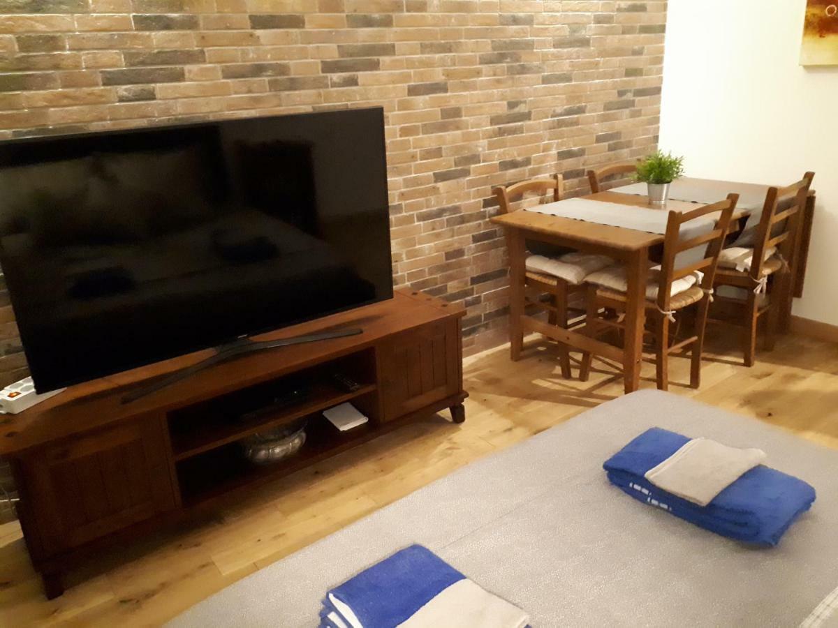 Modern And Stylish Close To Subway * Milano
